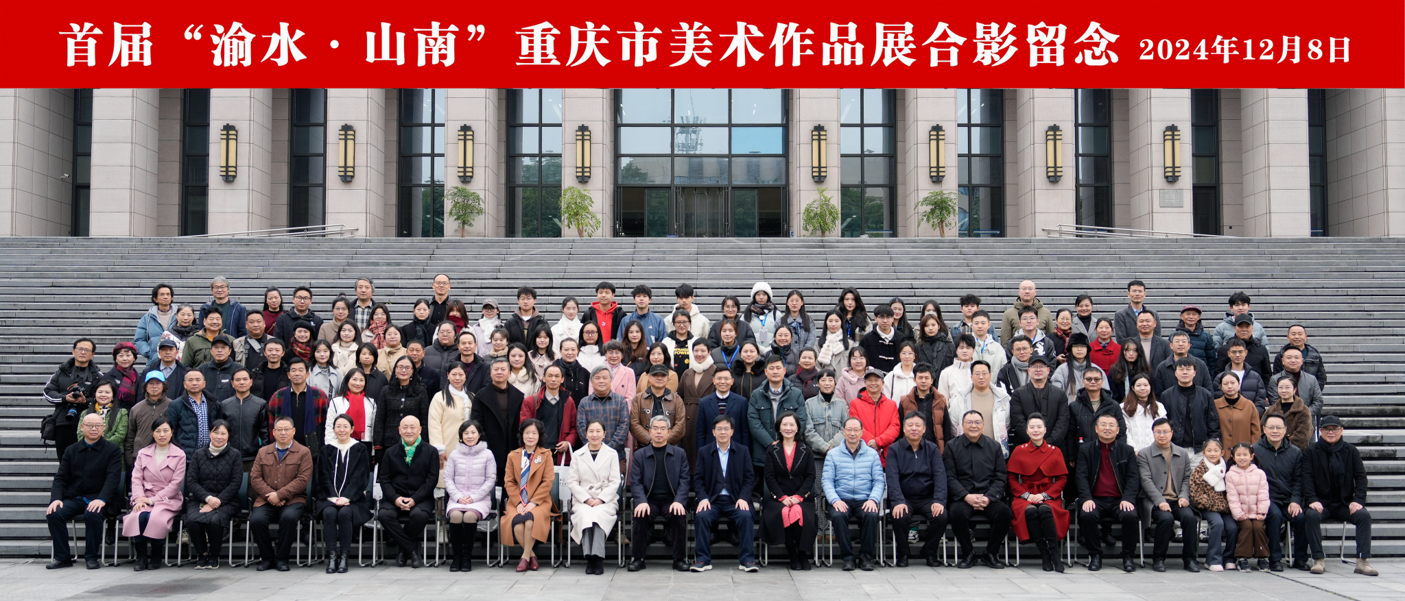 图片10.png